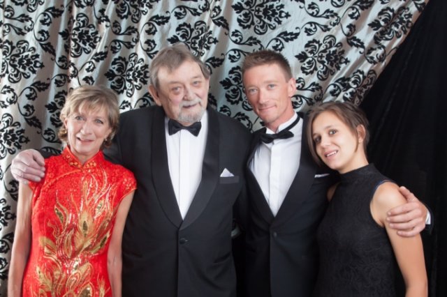 gala dinner - 112